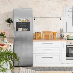 Lot De 5 Planches à Découper -Le Coin Cuisine 3cec5ec471a84d7e9aac76cfebda5ff4