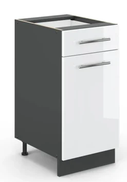 Meuble Bas Fame Bordeaux -Le Coin Cuisine 3d299e38359c41b385aa6e9ecb81bdeb.cropped 253 153 491 704.processed