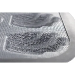 Moule 9 Madeleines -Le Coin Cuisine 3d78848b4d6040c69cf38b552855cfc6