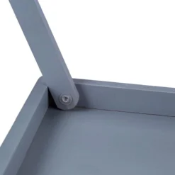 Plateau Petit Déjeuner Au Lit En Bambou -Le Coin Cuisine 3d7bf6d248de4e8495996b0c331b6f87