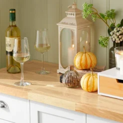 Îlots Centraux KNL03-WN -Le Coin Cuisine 3d85d688c8ff4c948e9d0dea966a9b8e