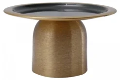 Plateau De Présentation ARA