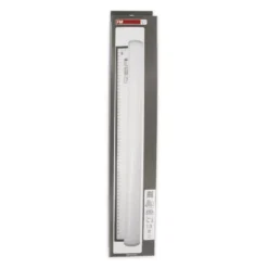 Plaque Pâtisserie Et Cuisson FM Pro -Le Coin Cuisine 3e5ff33ac52f4568a8df2afa0cc7c18a