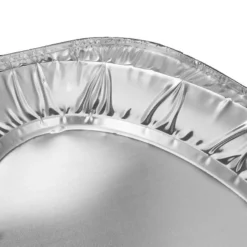 Barquettes Aluminium En Lot De 25 -Le Coin Cuisine 3e8f0e721fae469ab0a357c22b9a0cbc