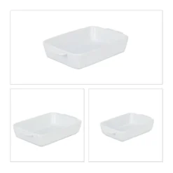 Moule Forme Pour Cuisson -Le Coin Cuisine 3ec6322ff1cb428982c743e2c3136e53