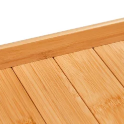 Plateau De Service En Lot De 3 -Le Coin Cuisine 3efcbcef5bfe481fb7629a9f82c56d3c