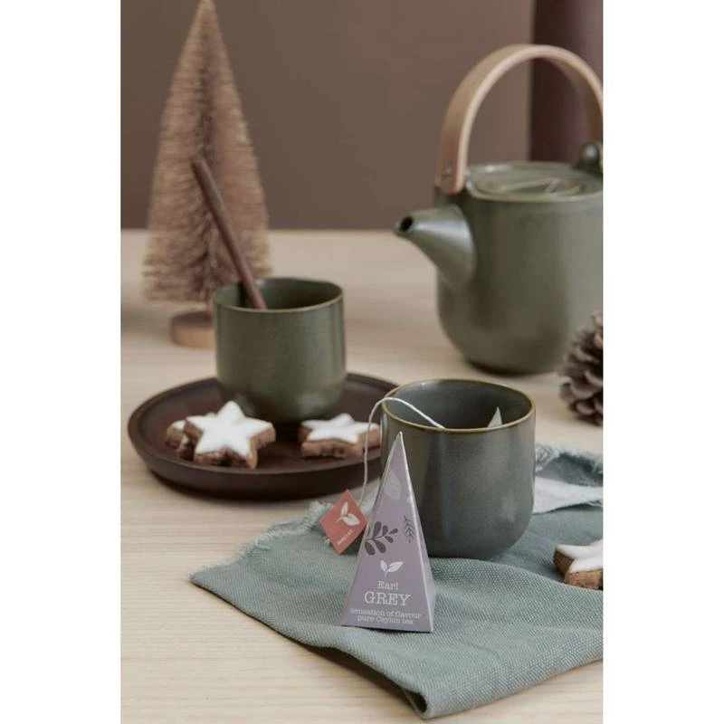 Set De 2 Tasses Coppa 6 Set De 2 Tasses Coppa – Image 6