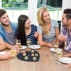 Plateau En Ardoise Forme De Cœur 12 Plateau En Ardoise Forme De Cœur -Le Coin Cuisine 3f152b471f984fa0a0c834ff27d2cae6