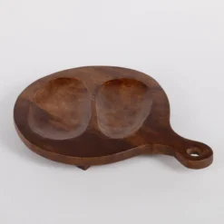 Planche à Tapas Broda -Le Coin Cuisine 3f74dc9c1b0d4f949e6fd61dfb69f348