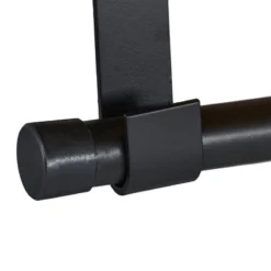 Étagère Murale Cuisine Avec Crochets -Le Coin Cuisine 3f8e77216a59464db438bb44cf82b105