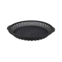 Moule à Tarte -Le Coin Cuisine 3fa765504aec4f84bbe94572601d6772