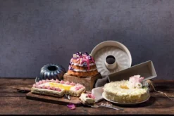 Moule à Manqué 2 En 1 Back Trend -Le Coin Cuisine 4099db6c1c654c9ab0d465caa4a66b7e