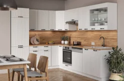 Armoire Basse Fame-Line -Le Coin Cuisine 40bbfe36fbaa4673b7ca066b093154fd.cropped 0 0 1000 654.processed