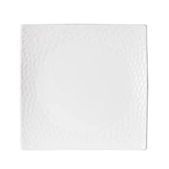 Assiette à Dessert Dune X6