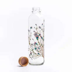 Bouteille 1000ml Hanami -Le Coin Cuisine 4133526341a3486d8383ad16b59a6805