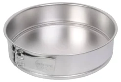 Moule à Manqué Classics