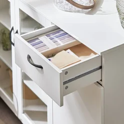 Buffet FSB57-W -Le Coin Cuisine 418344f4a20b4f539af33b8e0863923a