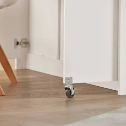 Buffet FSB36-HG 35 Buffet FSB36-HG -Le Coin Cuisine 419a7921e9e2477ab812cacf31e40f80