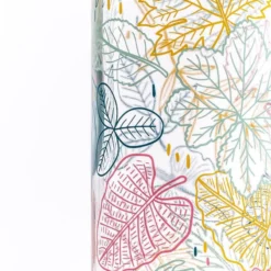 Bouteille 700ml Falling Leaves -Le Coin Cuisine 42186aa497b447208598abdff9e8c5cb