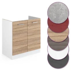 Armoire Pour évier R-Line -Le Coin Cuisine 42d0f696ff994470b5952ff95d5d9b63.cropped 76 43 924 913.processed