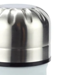 Gourde Inox Bouteille Eau Verte Lot De 3 -Le Coin Cuisine 43210cd01566402d91c493ac534c5efa 1