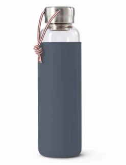 Black+Blum Gourde En Verre -Le Coin Cuisine 4329252711e64e43b2d798e26eb0655c.cropped 197 104 626 823.processed