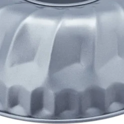 Moule à Gâteaux De 25 Cm De Diamètre -Le Coin Cuisine 4398c54c95124adfb4c81b66acb59427