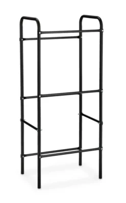 Rangement Bouteilles Pour 3 Caisses