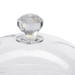 Plateau à Fromage Cloche -Le Coin Cuisine 43c2e355b4bf4f05bcc8f8482fee3a0a