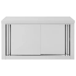 VIDAXL Armoire Murale -Le Coin Cuisine 44105970d4da4b7d88ffc2ade50e6cb5