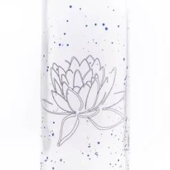 Bouteille 700ml Find The Good 9 Bouteille 700ml Find The Good -Le Coin Cuisine 446628725c8e401e95be7214b162ee7e