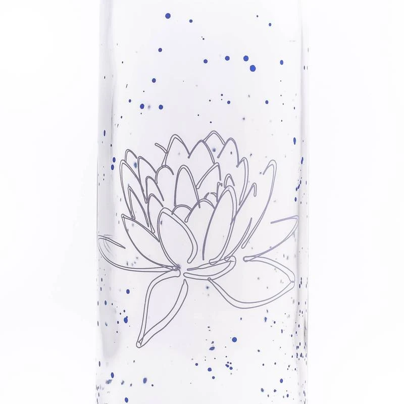 Bouteille 700ml Find The Good 4 Bouteille 700ml Find The Good – Image 4