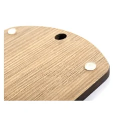 Planche à Découper TAGLIO -Le Coin Cuisine 44baacb907c54c76b28f9935af4f033c