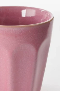 Tasse Rico (Lot De 4) -Le Coin Cuisine 4505a1ea3aba463a8372bc75e7e3728a