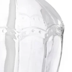 Distributeur D’eau En Set Avec 6 Verres -Le Coin Cuisine 450f24e23b5d4475b4d0e40d7c0bb304 1