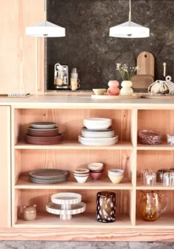 Carafe à Eau Blanc -Le Coin Cuisine 4527cdd9245d4311973343b0aed7cf77