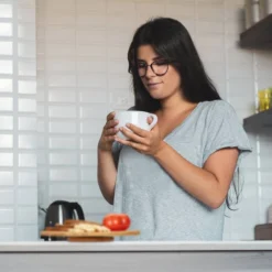 Assiette De Service Tournante -Le Coin Cuisine 456d654a88554668be7527231e3832ae