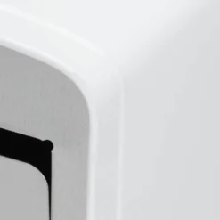 Distributeur De Serviettes Rétro -Le Coin Cuisine 45866d8828f44cf7a5c56666eb64c1b0