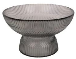 PRESENT TIME Coupe Posh