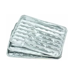 Ramequins Aluminium Fackelmann -Le Coin Cuisine 460956137bb24e81b73ad24a9552aca0