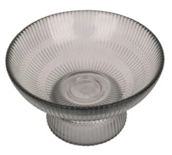 PRESENT TIME Coupe Posh -Le Coin Cuisine 4618b1dc0ed24f22bf3cd4ddc18008a9.cropped 244 306 1530 1376.processed