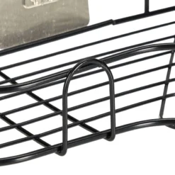 Étagère D'angle Pour La Cuisine 35 Étagère D'angle Pour La Cuisine -Le Coin Cuisine 476903707afa420da4659398e2ac9b9e 1