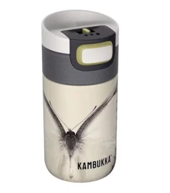 Kambukka Mug Isotherme 300ml Etna Leopard Brush -Le Coin Cuisine 4788c182140845ddbfae0f08af55245a.cropped 212 188 663 755.processed