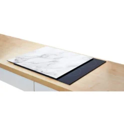 Plaque De Protection MARBRE NOIR 6 Plaque De Protection MARBRE NOIR -Le Coin Cuisine 47e4053bb95e45edae1076668e748d63