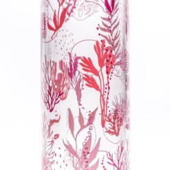 Bouteille 700ml Coral Reef -Le Coin Cuisine 4807c4037bb046199d60c3e67ae326dc