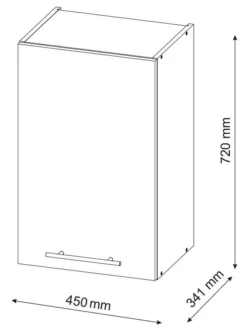 Meuble Haut Fame Bordeaux -Le Coin Cuisine 4822a158bb5842eeb7a8230c070fac29.cropped 203 75 647 871.processed