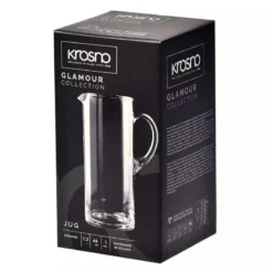 Glamour Cruche 14 Glamour Cruche -Le Coin Cuisine 486f650cf6104077a1b9d3f6df06eff1