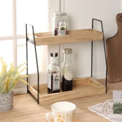 Le Coin Cuisine -Le Coin Cuisine 486f890c58d94f47bf9e898e42fb896d