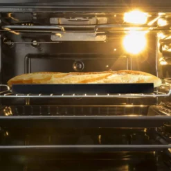 Moule à 3 Baguettes -Le Coin Cuisine 48734acb76b54a9ea773c8a2a2193857