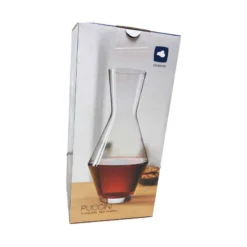 Carafe Leonardo 1l -Le Coin Cuisine 487b8a1fc52743349c0c8875fbc70d6c
